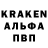 Кодеиновый сироп Lean Purple Drank Bodnar Gyorgybe