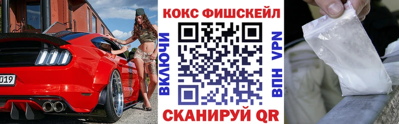 Купить закладки  Нижняя Салда  COCAIN Columbia 