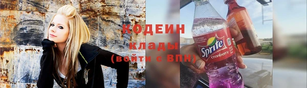 СК Кинешма