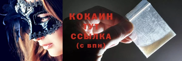 СК Кинешма