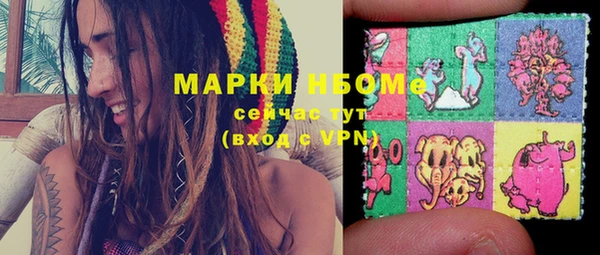 СК Кинешма
