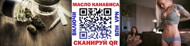Купить где  Нижняя Салда  Дистиллят ТГК вейп с тгк 